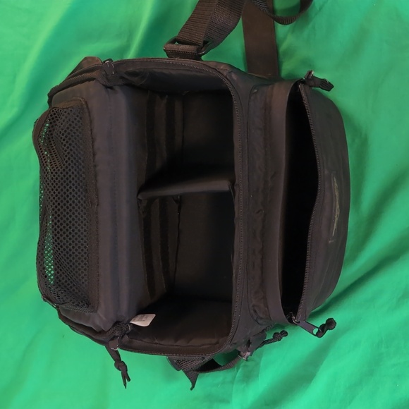 Phoenix Camera Bag - Picture 4 of 7